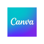 logo-canva