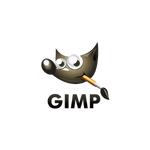 logo-gimp