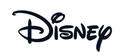 logo-image-disney