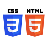 logo-image-html-css