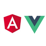 logo-image-angular-vue