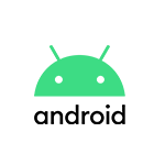 logo-android