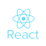 logo-image-react