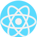 logo-image-react