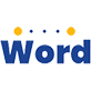 icon-image-wordmark-logo