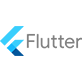 image-logo-flutter-app