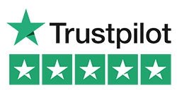 icon-image-trustpilot